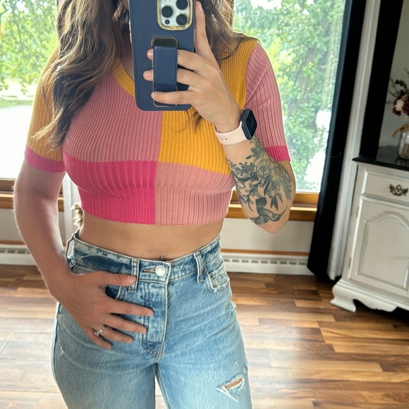 Garage top - Picture 2 of 4